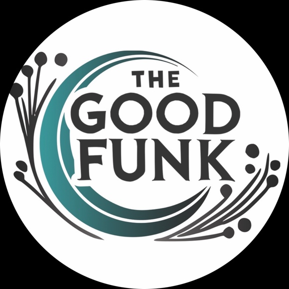 thegoodfunk